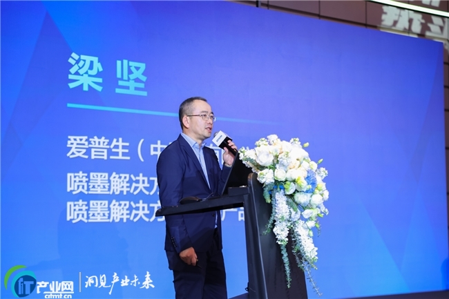 ��ȫ����B֮�������a�I�ݡ��^�� ��������ӡ�^���뢮����M�Ј��D��