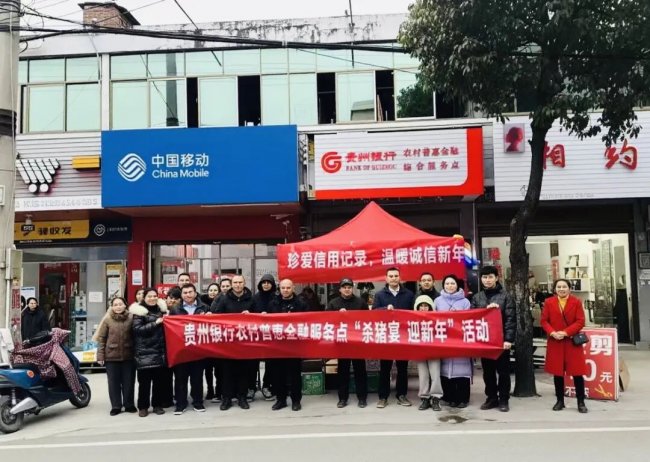 �ٜ���[���ģ��F���y�з���(w��)������