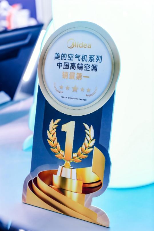 ����ܘ�Ԫ�곱�^���l�����տ��{�ИI�°��Ԓ�Z�ࣿ