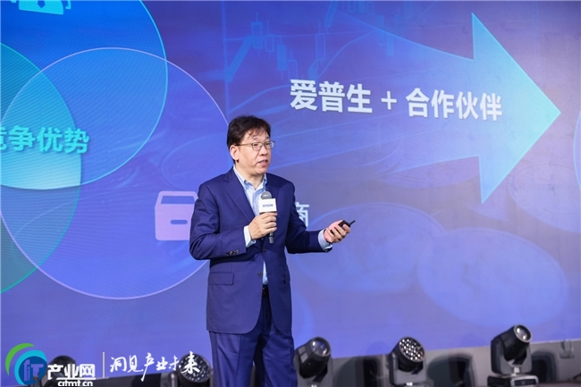 ��ȫ����B֮�������a�I�ݡ��^�� ��������ӡ�^���뢮����M�Ј��D��