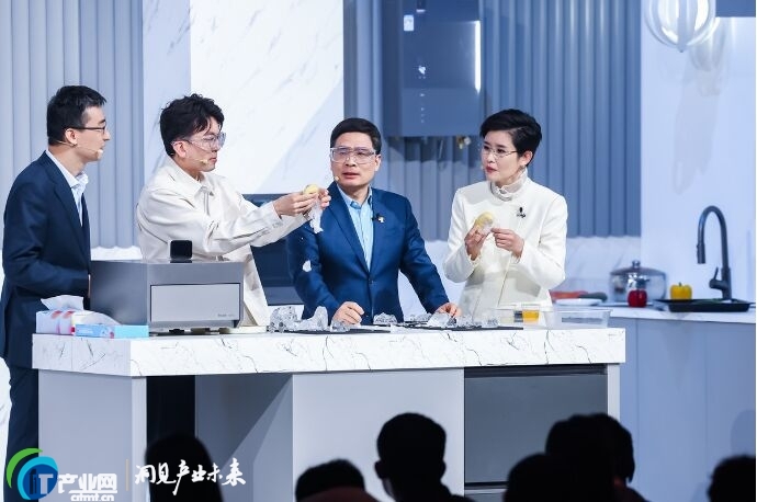 ���_�۱���AWEչ�FAI����Ƽ������K�]�����������ɏ����