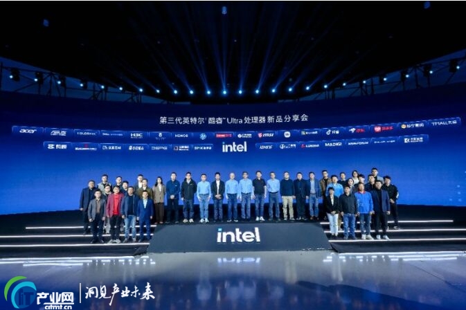 ���IAI PC�˗U��������Ӣ�ؠ����Ultra���¶��x�p����