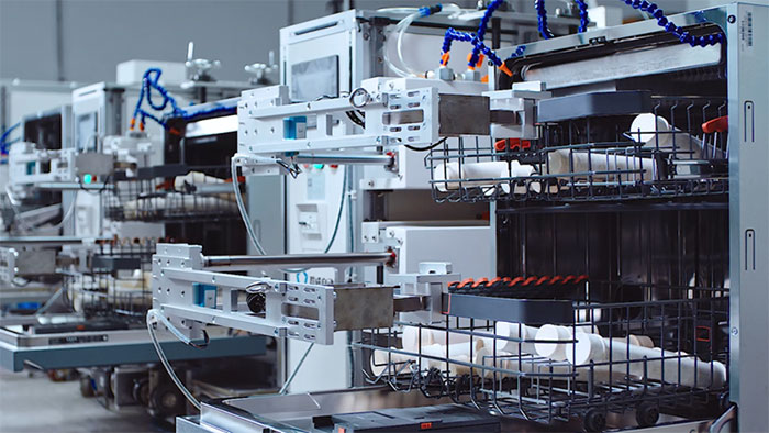 ���ą��c���Ƶļ���ò��P��ИI�˜ʽ�����ʩ