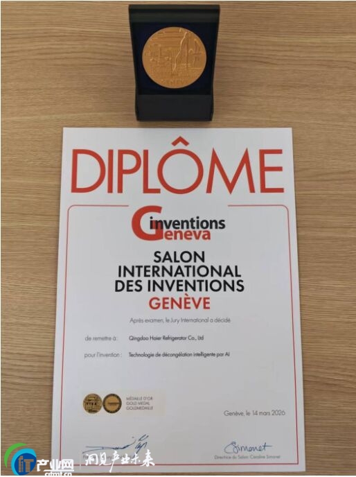 ���ИI(y��)Ψһ�Ճ�(n��i)�߰l(f��)���𪄣��QҊ���_�۱���Ą�(chu��ng)��߉݋