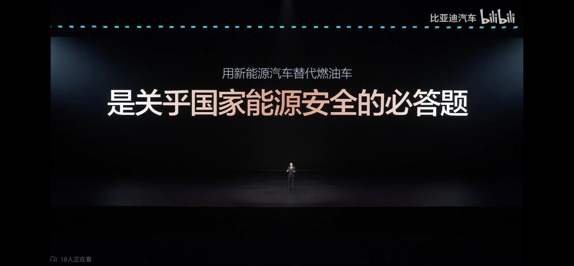 �̓r�ػ�9Ԫ�r�����ȁ����W��o�����