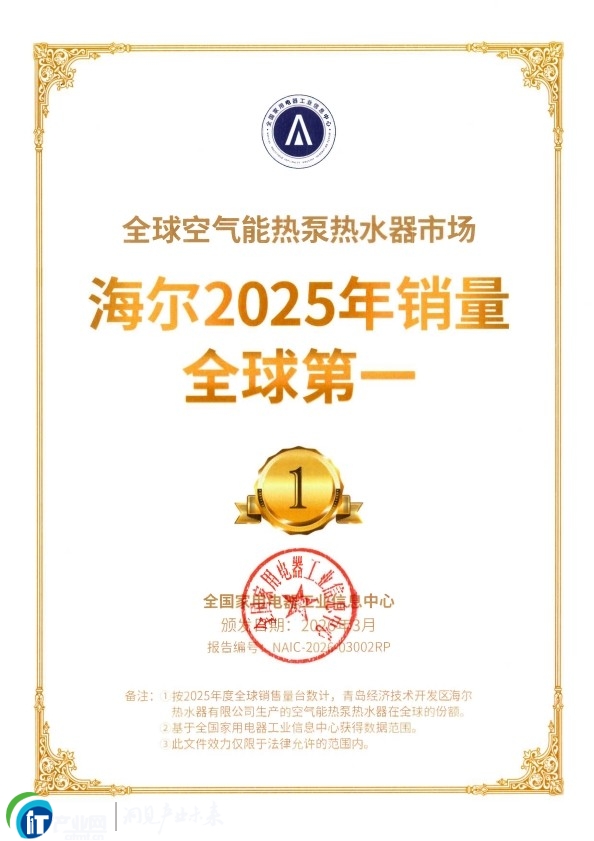 7��ȫ���һ�������՚��ܟ�ˮ���������ʡ���@�Ñ����x