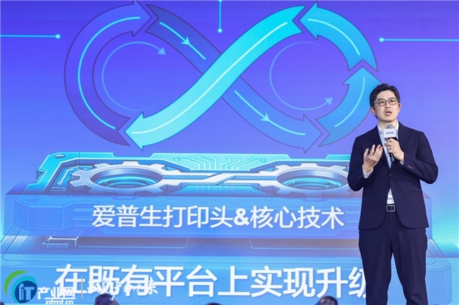 ��ȫ����B֮�������a�I�ݡ��^�� ��������ӡ�^���뢮����M�Ј��D��