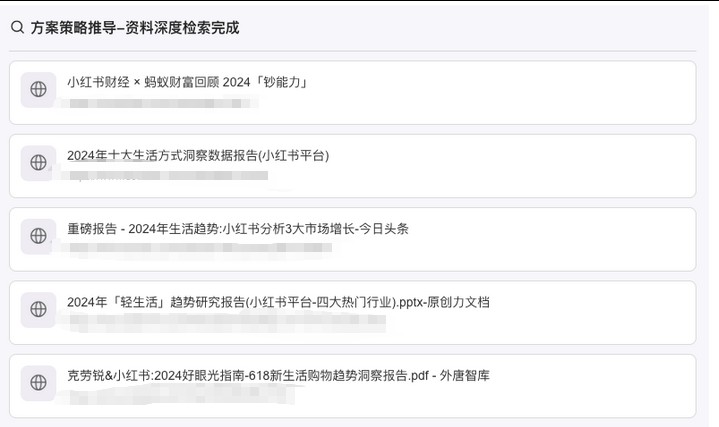 �ǂ�(g��)׌�I�N�˸�e��Dirty Work���ĠI�N����Agent���{ʲôˢ���_������