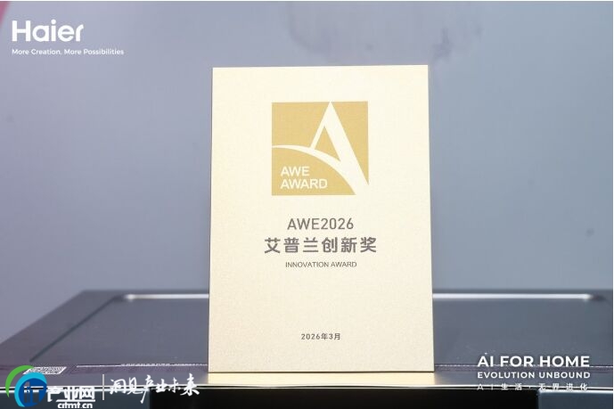 Leader�y��AWE�l���ИI�ׂ�һ�w��Ͳ���ϴ��C