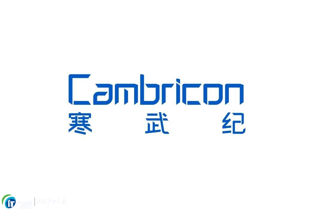 ����o(j��)�I(y��)��(j��)ը�ѳ��A(y��)�ڣ����a(ch��n)�댧(d��o)�w��K���ďص��c(di��n)ȼ