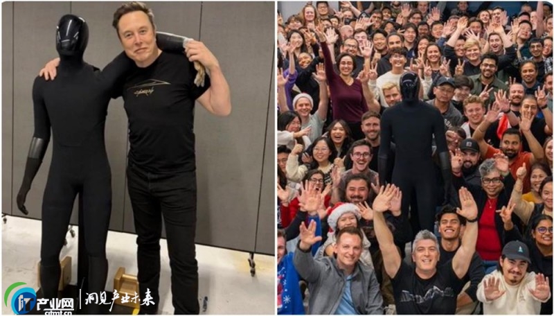 �����ΙC���ˣ�����ƴ���^���R˹���c���d�d���ڸČ�Ҏ�t