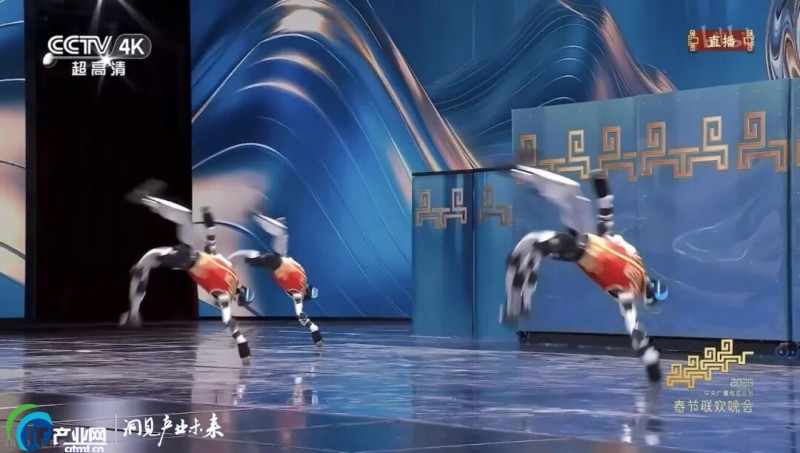 �����ΙC���ˣ�����ƴ���^���R˹���c���d�d���ڸČ�Ҏ�t