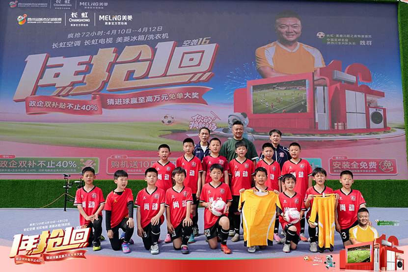 ����Ј�(ch��ng)���_�T�t��㕽ӡ���һ�����M(f��i)�ܣ��L�����M��ȭ