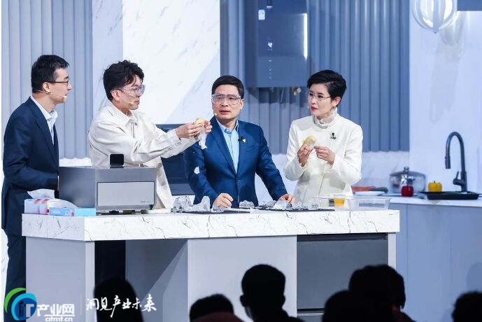 ���_�۱���20�꣺�������Ñ������r�������ߵø��h