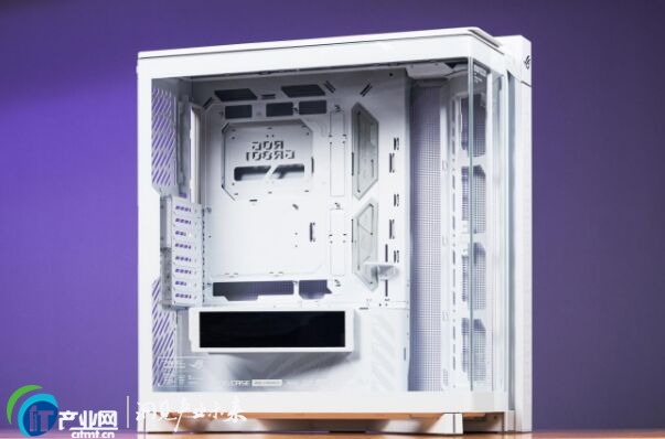 ȫ�°�ɫROG�����񺣾����C(j��)�伴���ǈ������켃���������w�(y��n)