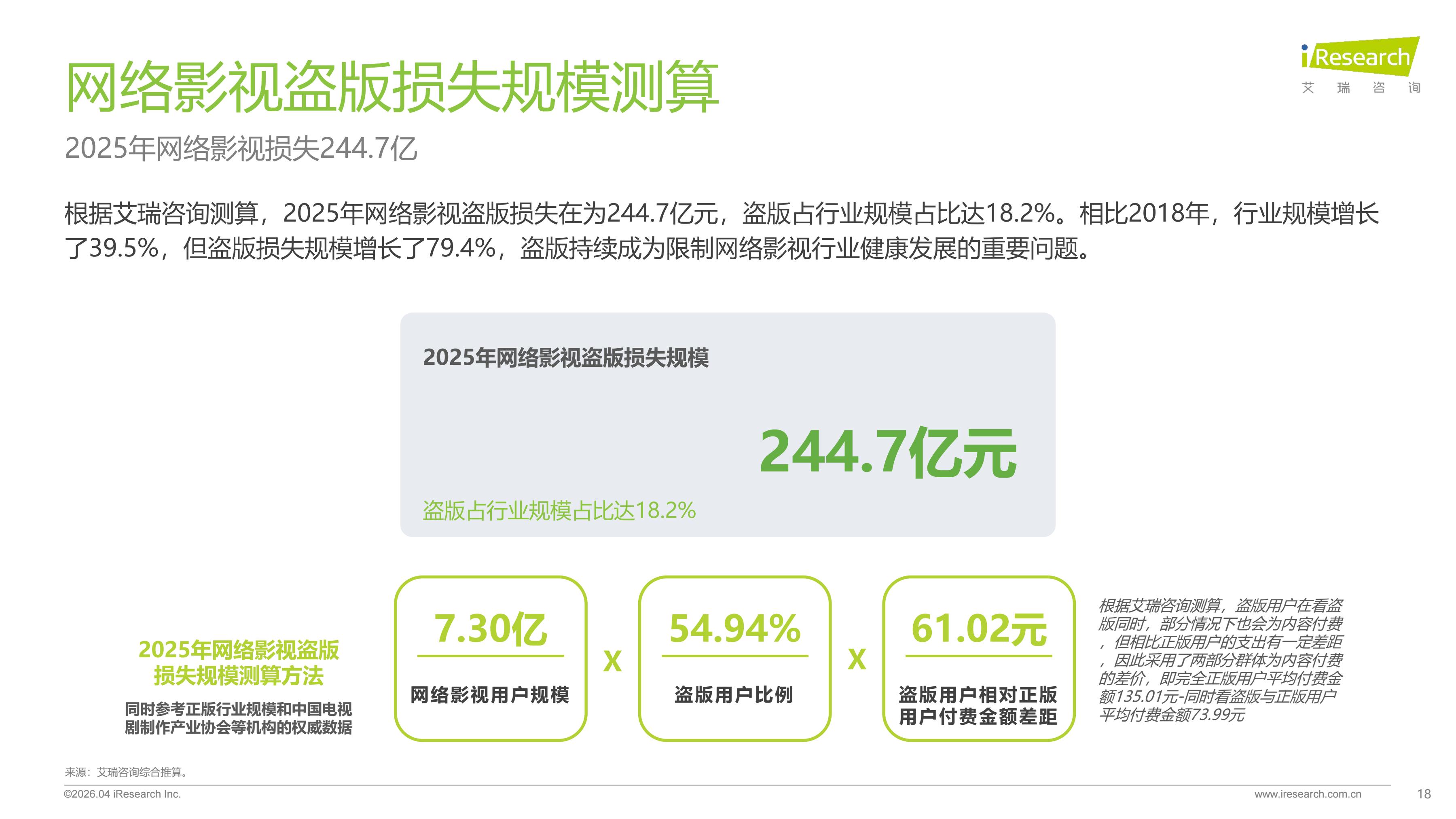 ������ԃ��2026���Ї�Ӱҕ�ИI�W�j���o�о����