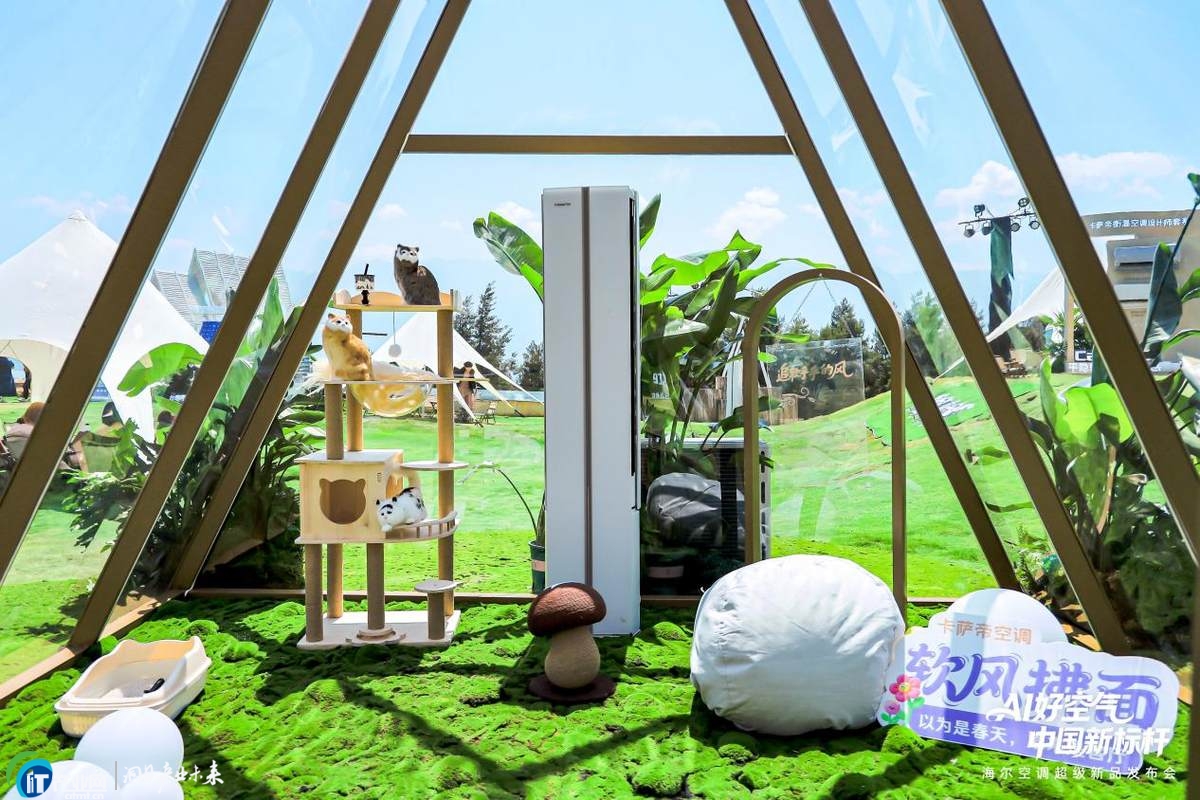 �ИI(y��)Ψһĸ���p�J�C���̰���Q�����x�����m��(bi��o)�U�����_��ܛ�L(f��ng)���{(di��o)