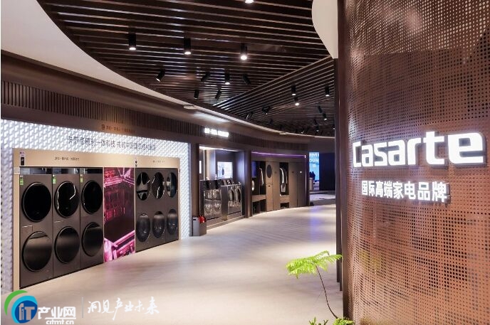 ���ȫ���������O�����_�۳��m�،��߶��Ñ��|�_·��