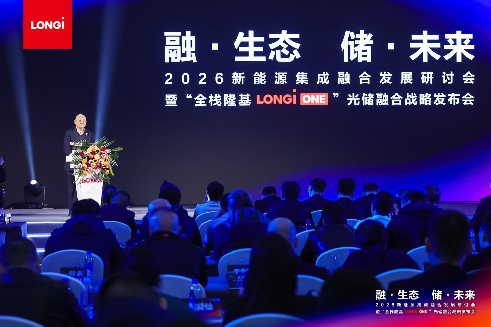 ¡���l����ȫ��¡�����⃦�ںϑ������K�Y�⃦��ƴ���r����