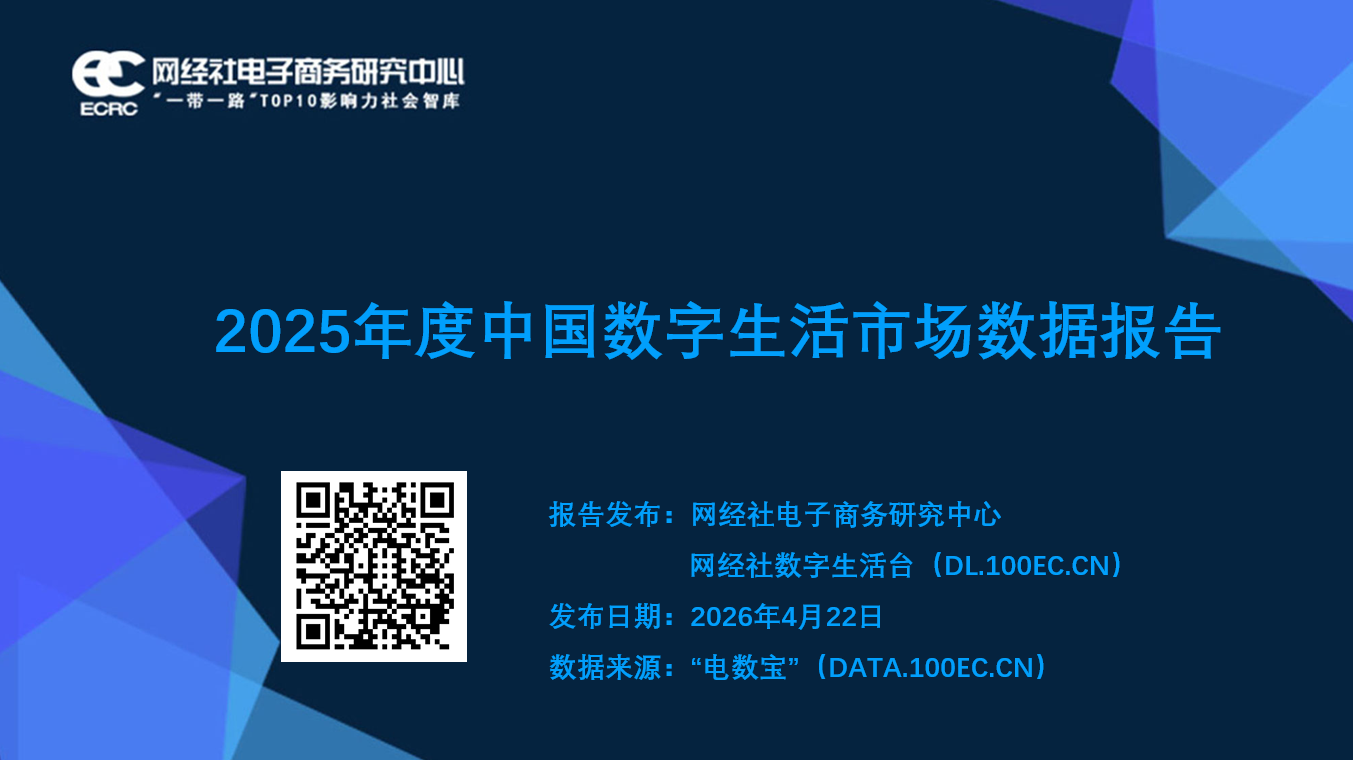 ��棺2025���ھ����u�Ј�Ҏģͻ��2�f�|