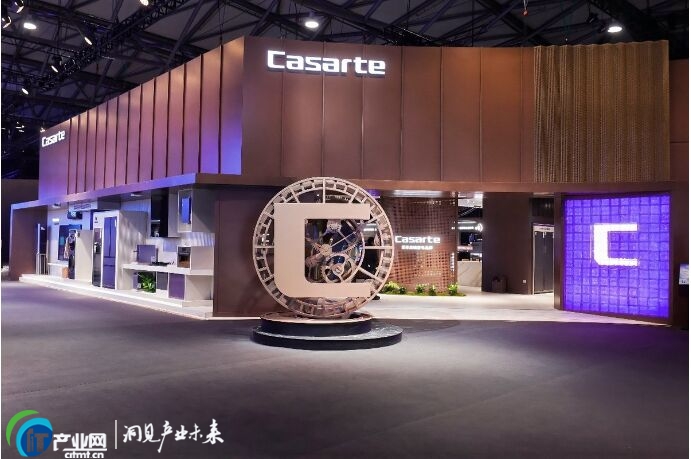 ��������ȫ����_�����_��׌�߶�����ֱ�_���T��