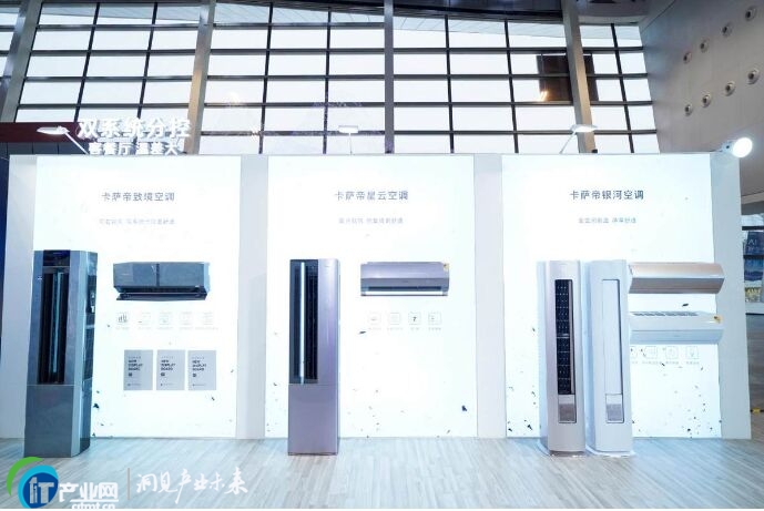 ���_��ܛ�L���{������10�������߶�9���һ