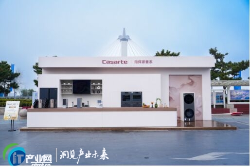 һ�I���ͣ����_�ۏN늰Ѵ��r��ţ�Ŷ���2026�������R