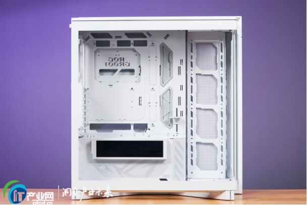 ȫ�°�ɫROG�����񺣾����C�伴���ǈ������켃���������w�