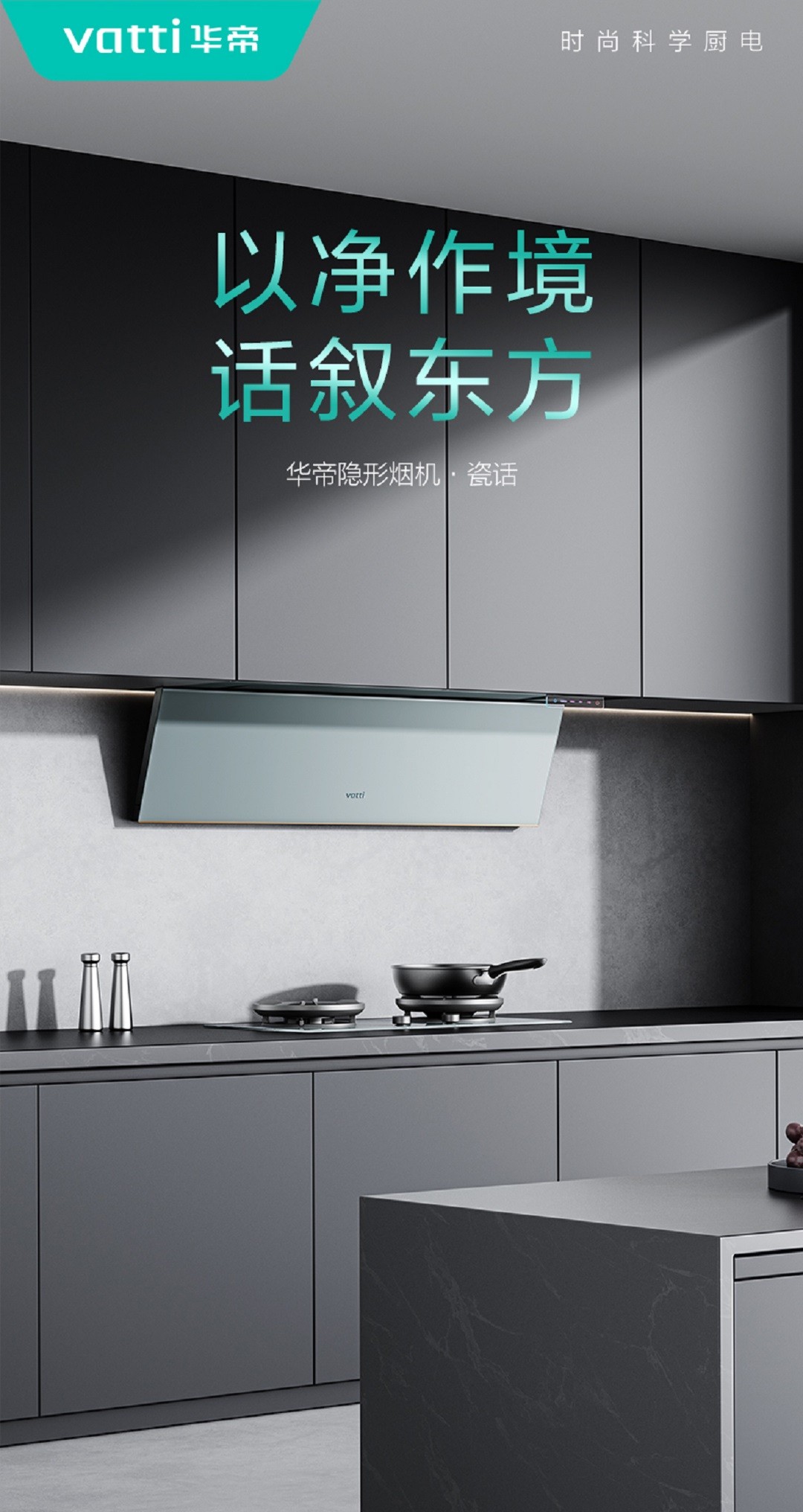 ���p�˲������ԭ�򣬽K���ҵ��ˣ�