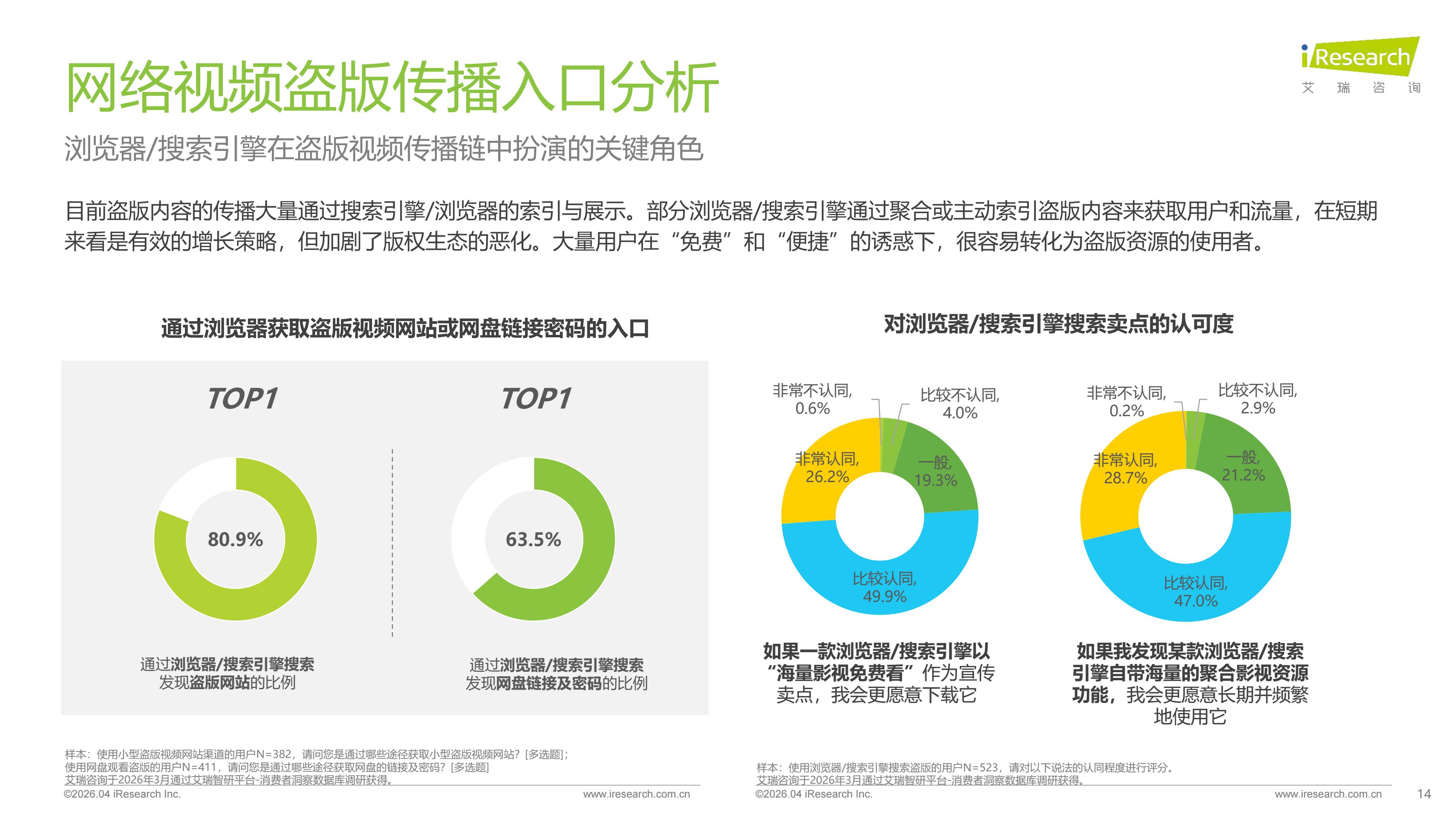 ������ԃ��2026���Ї�Ӱҕ�ИI�W�j���o�о����