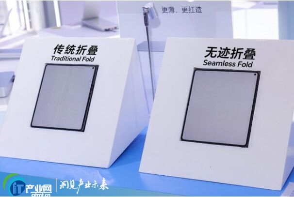 �S���Z�Ƴ��o�E�ۯB�����p����ƽ�������ò���ȡ��