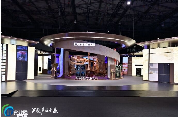 20��Ʒ��10���܊�����_���������ְ��¼����I