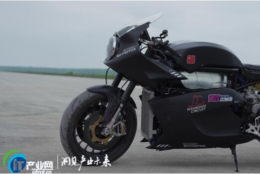 ���a�Ħ�O��369km/h��F1����Ʒ�����Ƽ����ِ���C���p�ؿ��