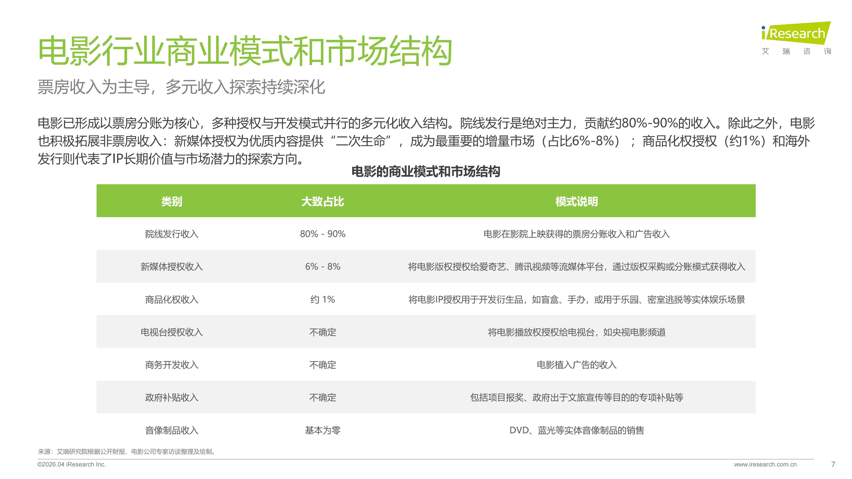 ������ԃ��2026���Ї�Ӱҕ�ИI�W�j���o�о����