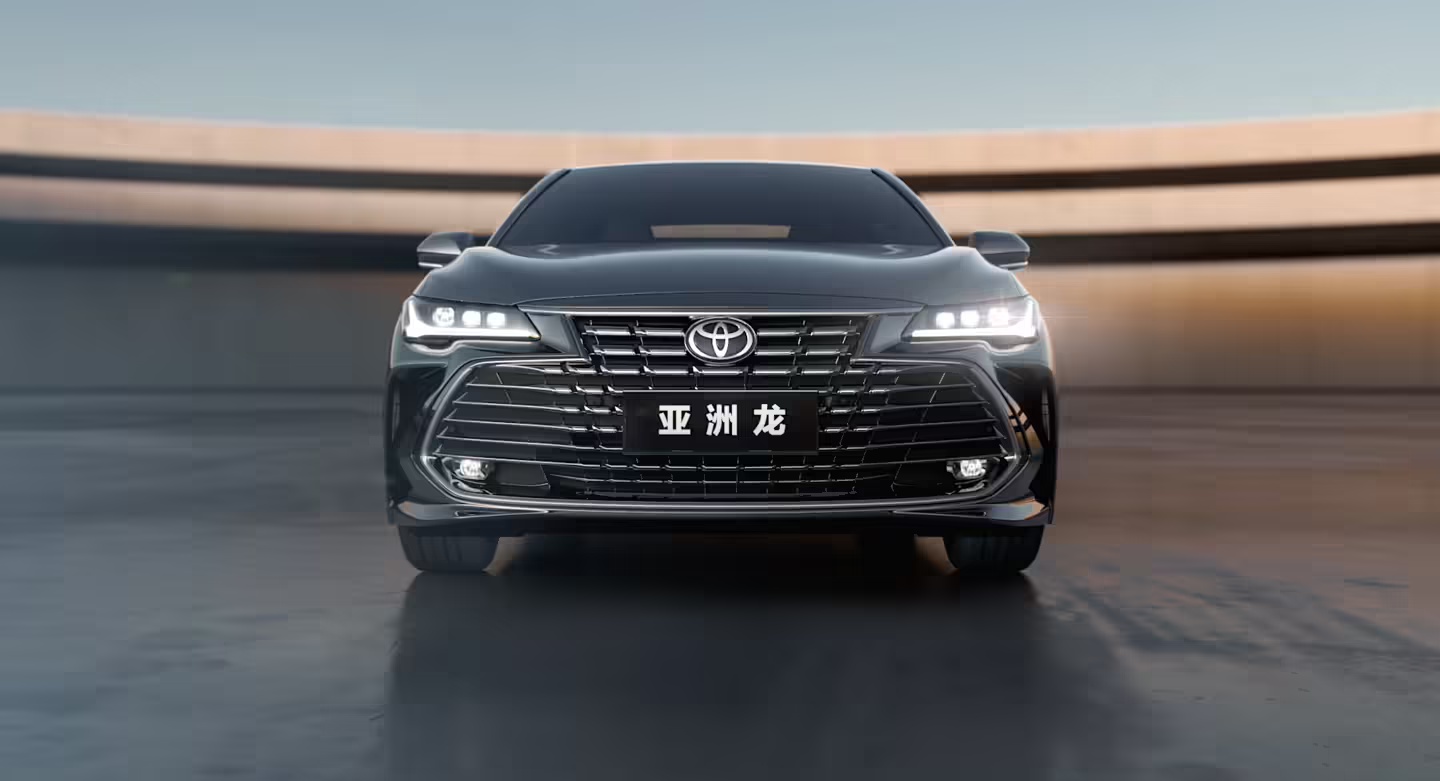 2026���S�������ҫ����܇���У��ۃr17.98�fԪ��