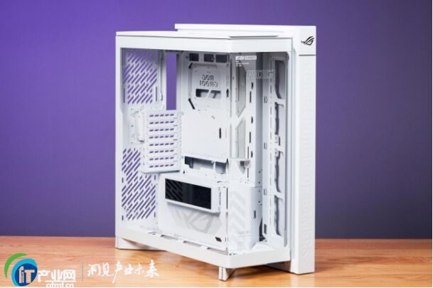 ȫ�°�ɫROG�����񺣾����C(j��)�伴���ǈ������켃���������w�(y��n)