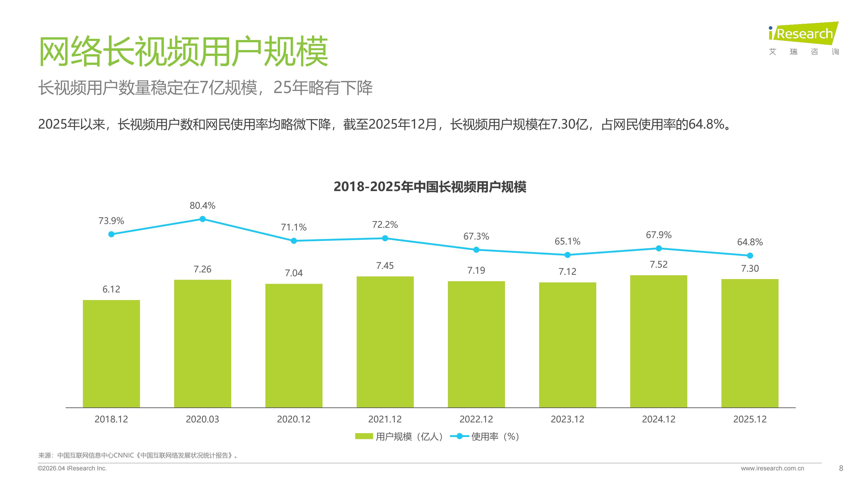 ������ԃ��2026���Ї�Ӱҕ�ИI�W�j���o�о����