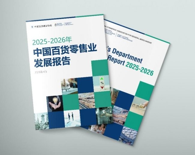 ��؛�I��棺�ИI�M��Y�������ڣ��D���������m���M