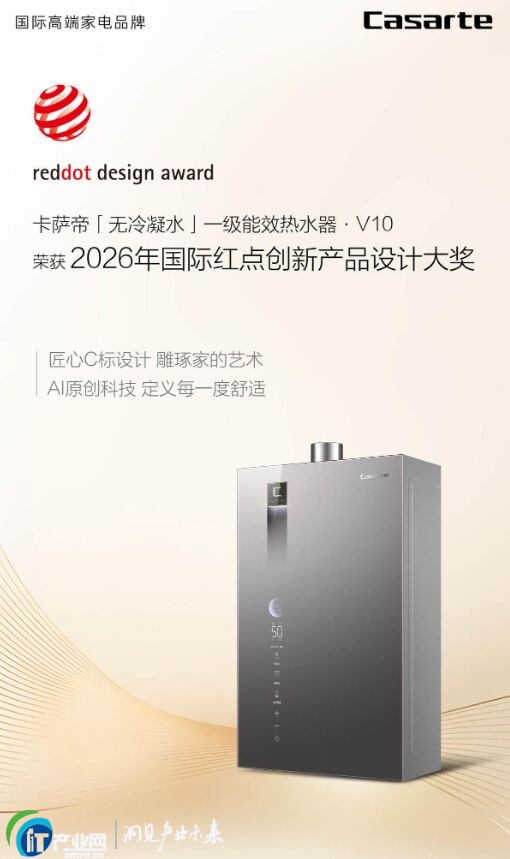 �֫@���H�󪄣����_�ۡ��o����ˮ��һ����Ч��ˮ��V10�s�߼t�c��