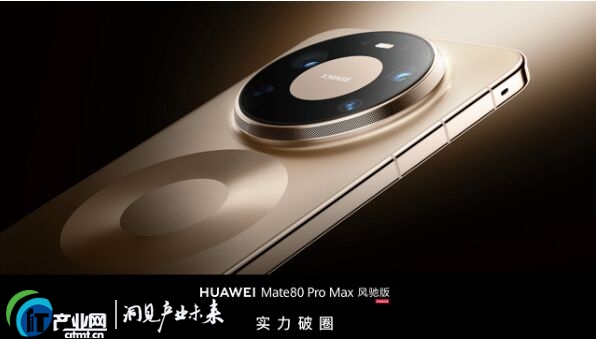 ��Ƚ����A��ȴ�ڿƼ������ɵ�����������֙C�����w򞣿