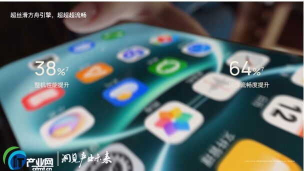 ��Ƚ����A��ȴ�ڿƼ������ɵ�����������֙C�����w򞣿