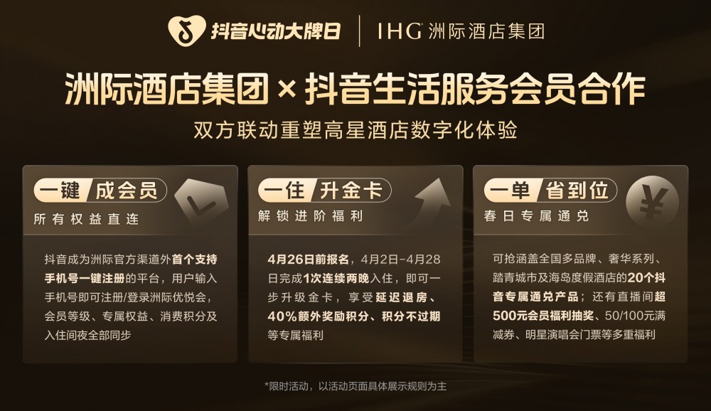 ���H�����������(w��)��(hu��)�T��ͨ���ܣ��¿���ռ��71%��Ʒ������(hu��)�T��(sh��)���h(hu��n)�����L(zh��ng)55%