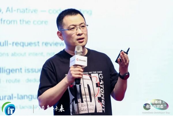 ��e�ȴ������h�ڠ�B��AtomCode ��ʽ�_Դ�������_�l�·�ʽ