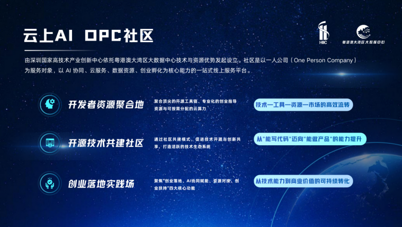 ���۰Ĵ󞳅^�󔵓����Ĕy�ذ��ɹ�����ھŌÔ����Ї����O���