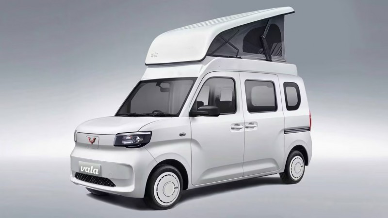 vala�c�����_�ɑ��Ժ�������������ޠI܇������