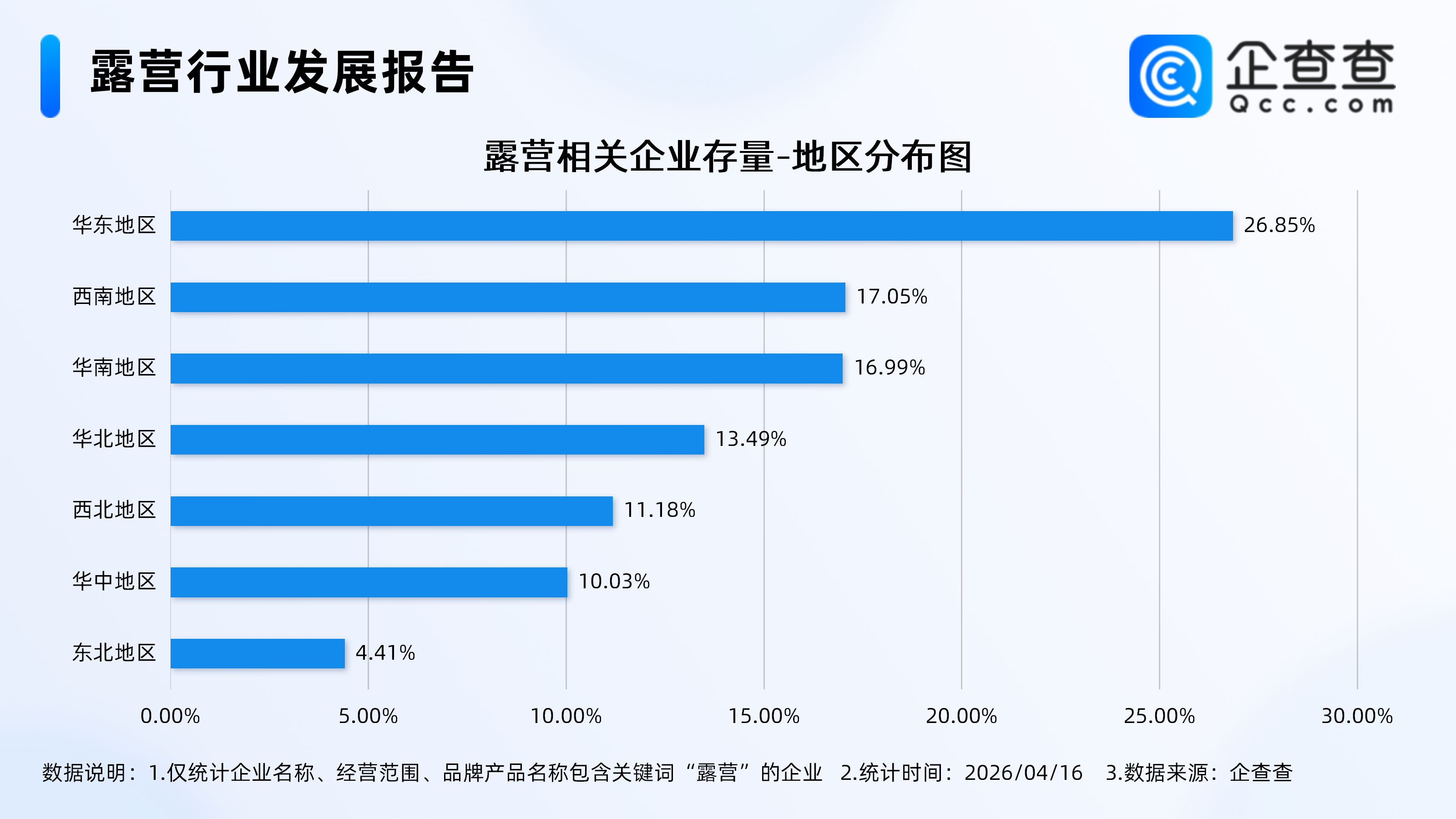 ¶�I�����f�|Ԫ���Ј������飺�F��¶�I���P��I28�f�ң��A�|���