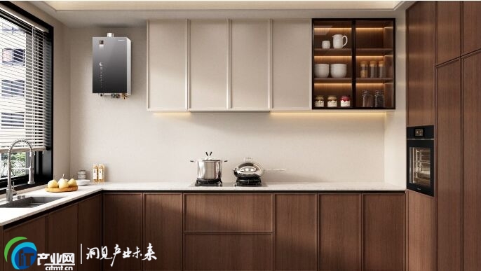 �֫@���H�󪄣����_�ۡ��o����ˮ��һ����Ч��ˮ��V10�s�߼t�c��