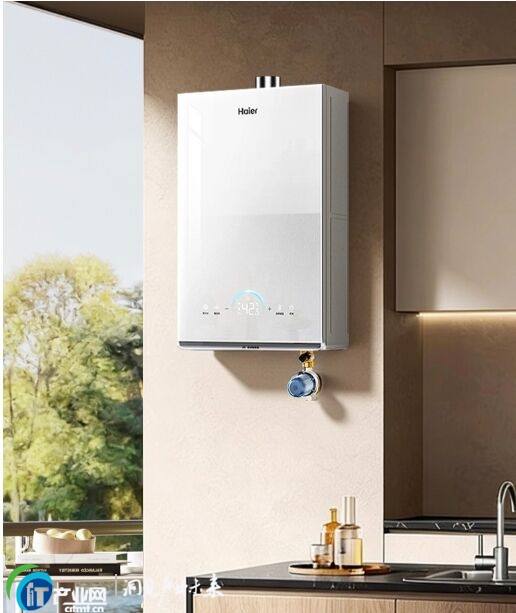 �����ИI�ׄ�ȼ���ˮ�����w�������֫@�����J�C��