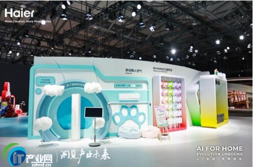 ǧ�f�Ñ�����ֻ���_ʼ���y�������������ϵȫ������