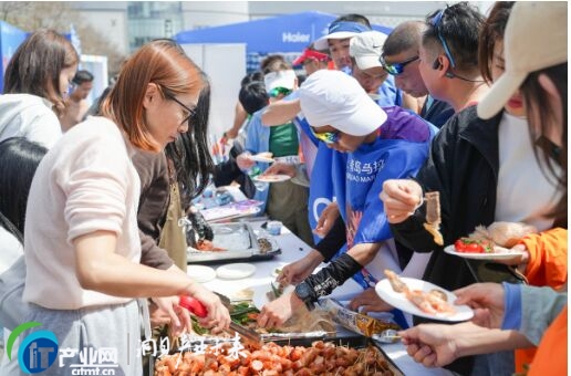 һ�I���ͣ����_�ۏN늰Ѵ��r��ţ�Ŷ���2026�������R